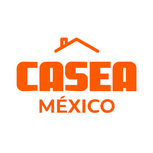 Casea Mexico